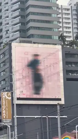 ขึ้นป้ายที่ฟิลิปปินส์ด้วย🍻 #เทรนมาแรงวันนี้ #bambam #เอาขึ้นหน้าฟีดที #เปิดการมองเห็นเถอะ #เปิดการมองเห็น 