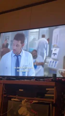#greysanatomy 