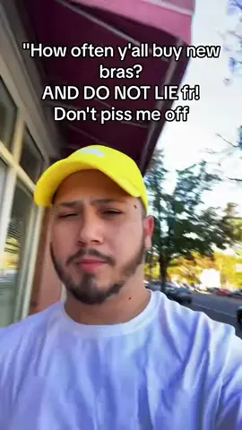 #puertorico🇵🇷 #Viral #paratiiiiiiiiiiiiiiiiiiiiiiiiiiiiiiiiii #onthisday 