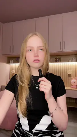 um pergunta séria! #foryou #viralizar 