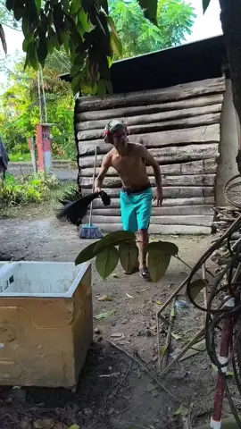 #humor #comedy #cunduacan #tabasco #fypシ゚viral 