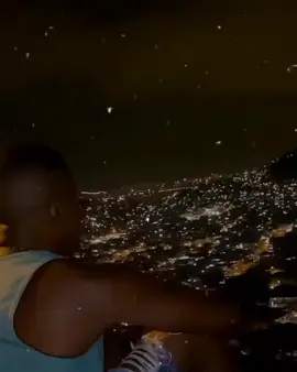 MC PQD AO Vivo #canaldofunkeficial🐻🥋🚩 #FUNKRELIQUIADASFAVELAS 