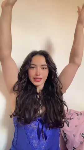 O segredo é um drink azulzinho sabor maracujá 🩵🙌🏻