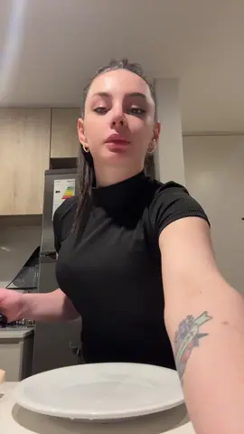 Aguante la burrata  #viraltiktok #paratii #comida #foryou #viralvideos 