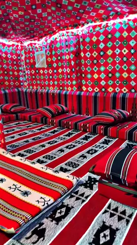 #جنزور_السياحية_السراج #زاويه #جادو #ورشفانه_العزيزيه_الزهراء_الحشان_الساعديه #ليبيا 