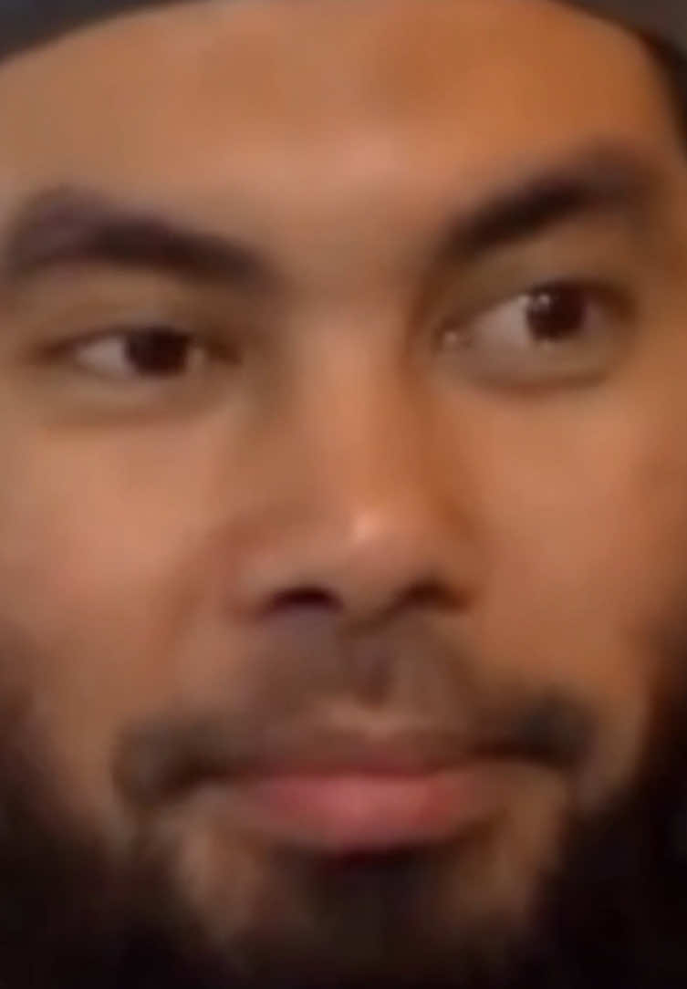 #ustadzrifkyjafarthalib 