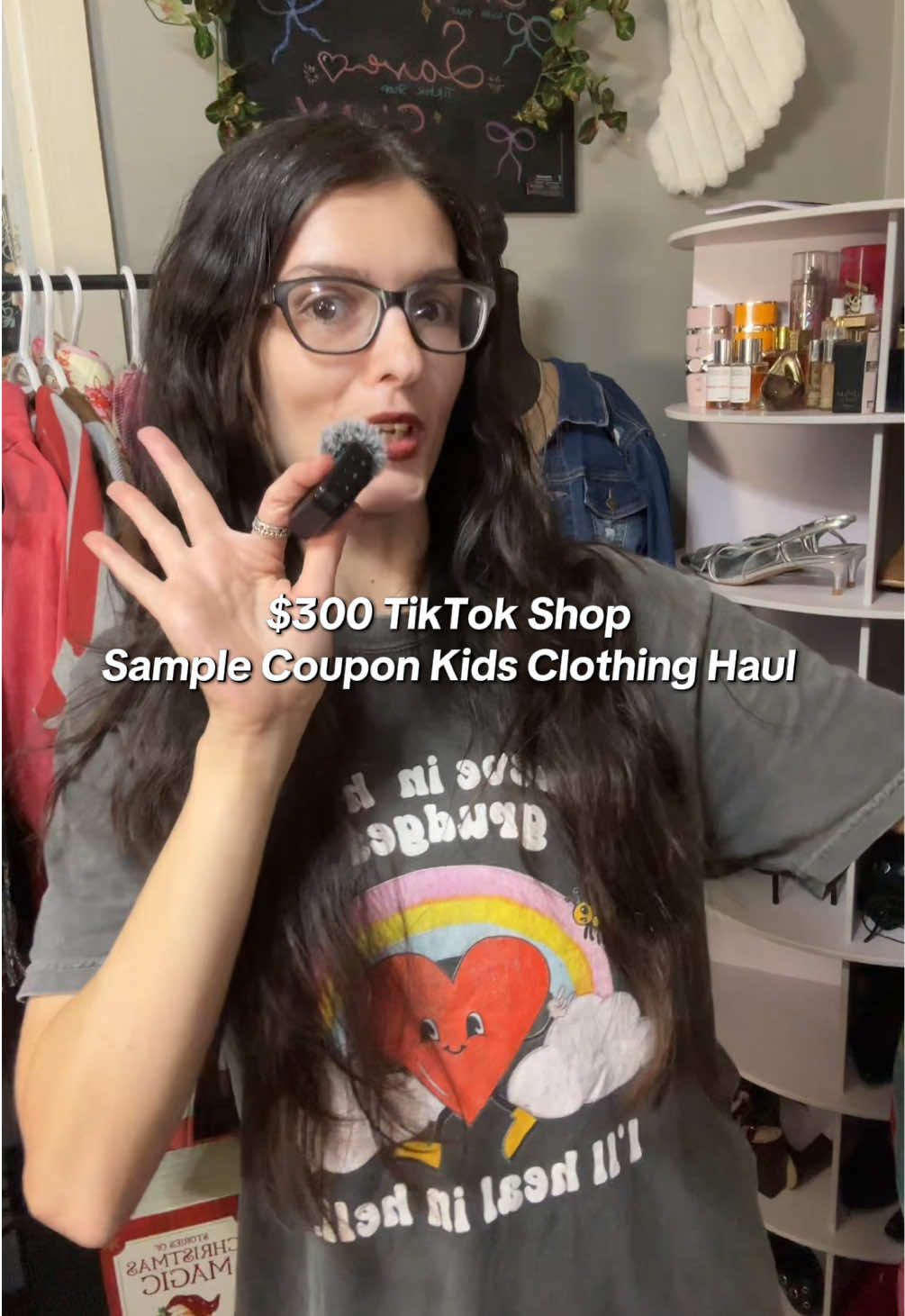 Such a gooood haul!! TikTok Shop is really stepping their game up in the kids clothing department 💕  #tiktokshopblackfriday #spotlightfashion #ttsmidwest #TTSTasteMakers #kidsfashion  Kids fall and winter fashion  TikTok Shop Global Picks TikTok Shop Global Fashion 