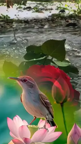 #ادعيه_اذكار_تسبيح_دعاء_استغفار_اية #تصميمي #صباح_الخير 