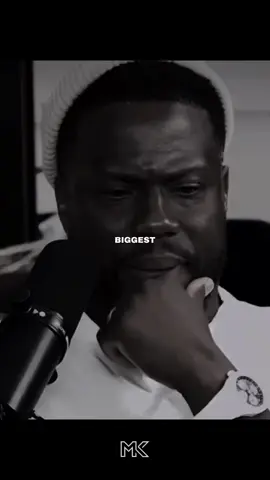 My biggest lesson…#hardhittingquotes #insprirationalquotesdaily #lesson #mindset #proud 