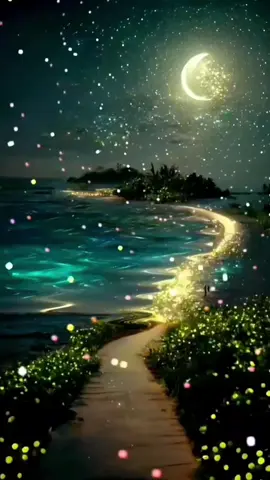 #musicstation #butyfull__video❤️ #เพลงเพราะ #เพลงฮิตtiktok 