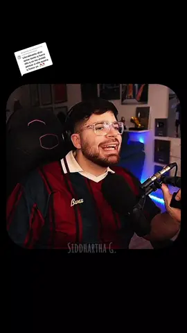 Respuesta a @scarcampanocalzad  Olvidé lo más importante 🥀 #videosad #foryour #lacobra  #fypppppp 