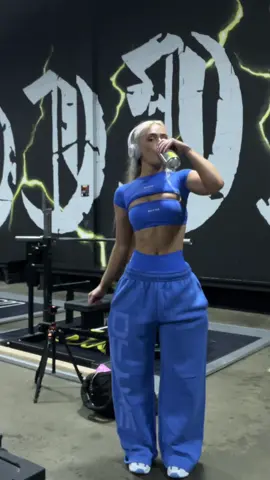 Another day another gym fit slay💙 @GHOST LIFESTYLE @DFYNE dc BAILEY 🥹🫶🏻 #gymoutfit #outfitinspo #gymootd #outfitideas #dfyne 