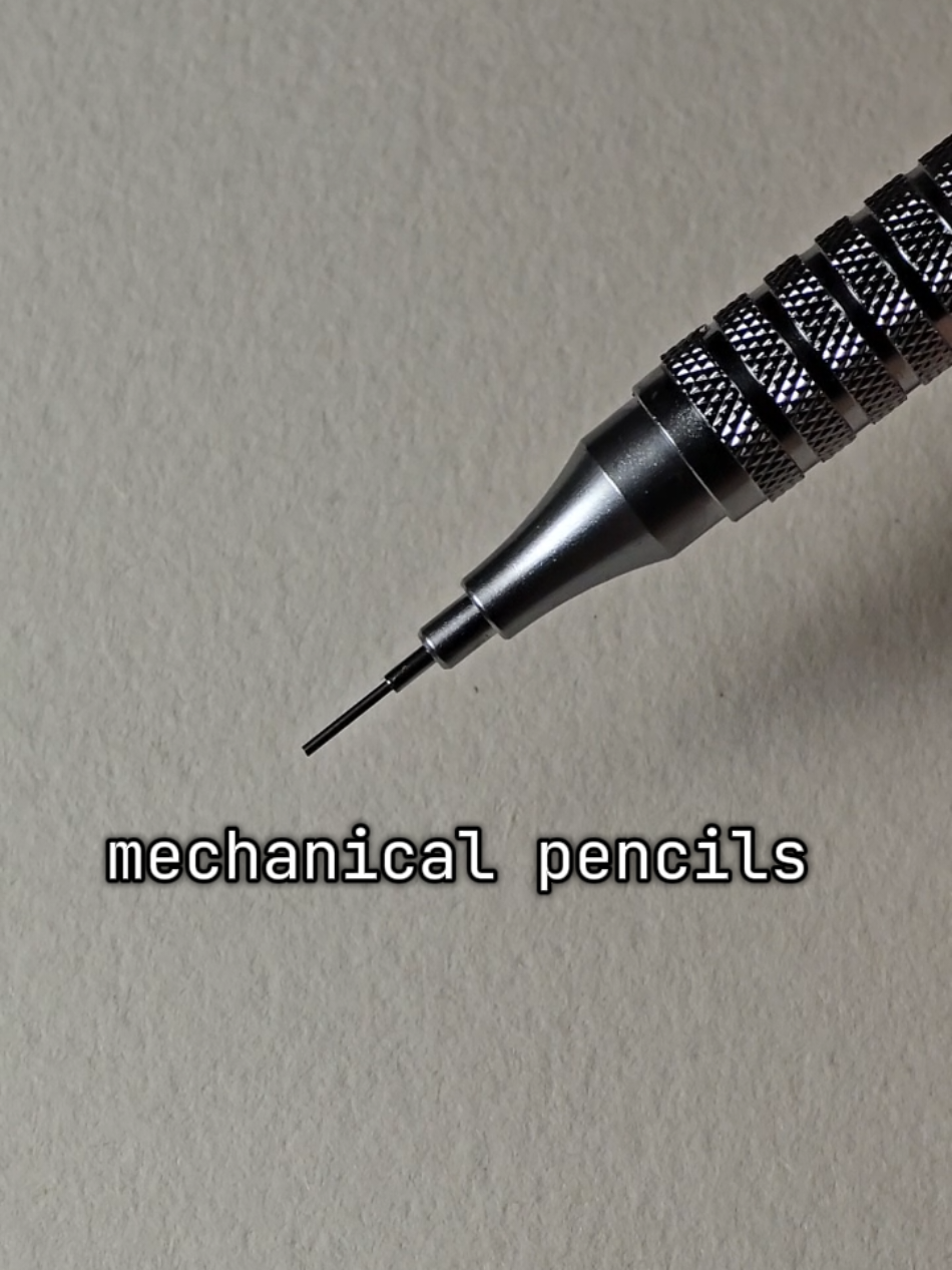 my daily drivers #fyp #fourcandies #drawing #pencil #metal 