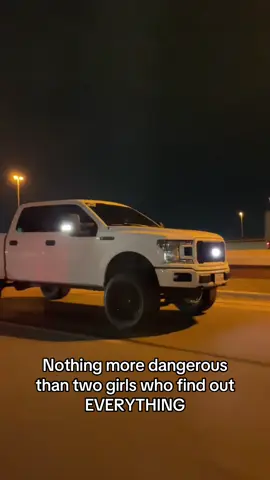 🕵️🕵️#fyp #foryou #foryoupage #viral #viralvideo 