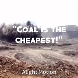 “just be the best energy source” brutal🥀 #nuclear #fyp #edit #bp #bpedit 