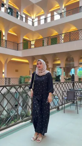 #CapCut #gamis #gamisbelvina #lifia #lifiaofficialshop 