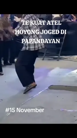 rada di geboyken🕺🕺#trippapandayan15novembrr #basuri #nadaeslilin #fyp  @team_maniabojongpwk  @asr 