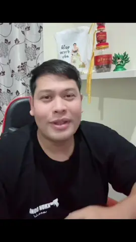 ราศีที่มีโชค 3 อันดับ เมษ มังกร มิถุน ดาววิปริต 3 4 5 (70) #โหรลักยิ้ม #โชคลาภ #ร่ํารวย #จิตมิตรทิศกาล 