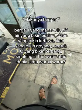 Just konten ✌🏻#story #pamekasanmadura #lewatbranda #madura #warungmadura24jam 