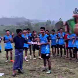 #CapCut #foryou #football #fyp #football 