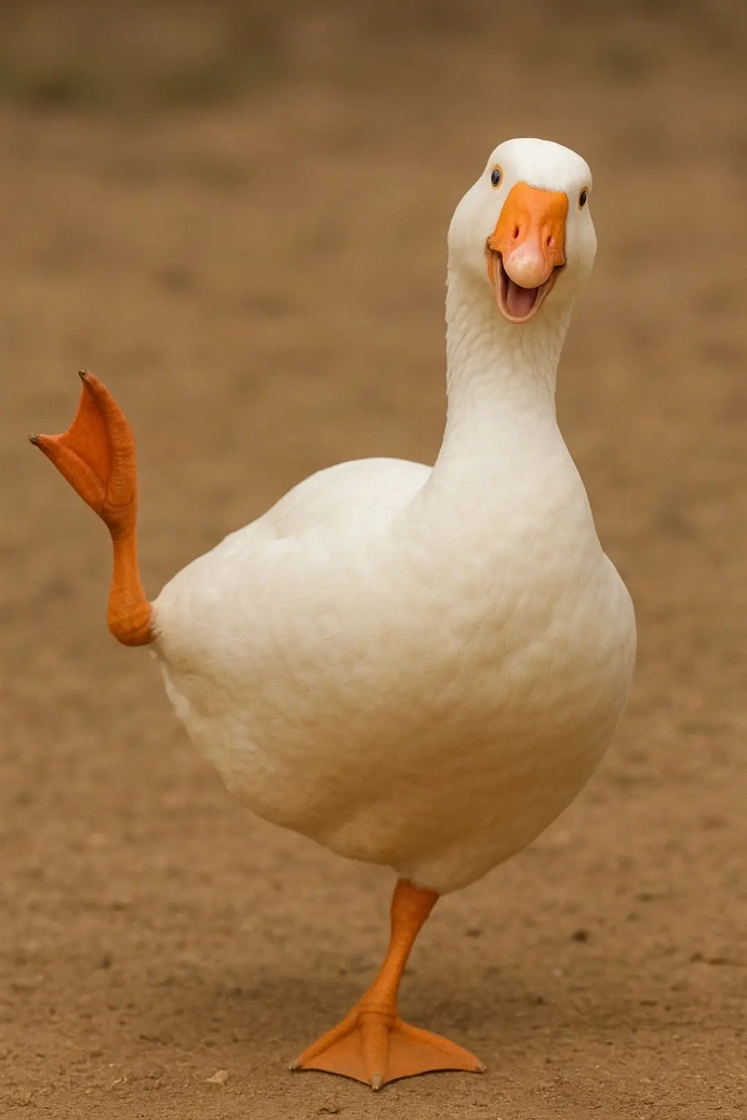 #fyp #justkidding #playalong #left #right 