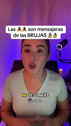 #janni #paranormal #proteccion #miedo #terror 