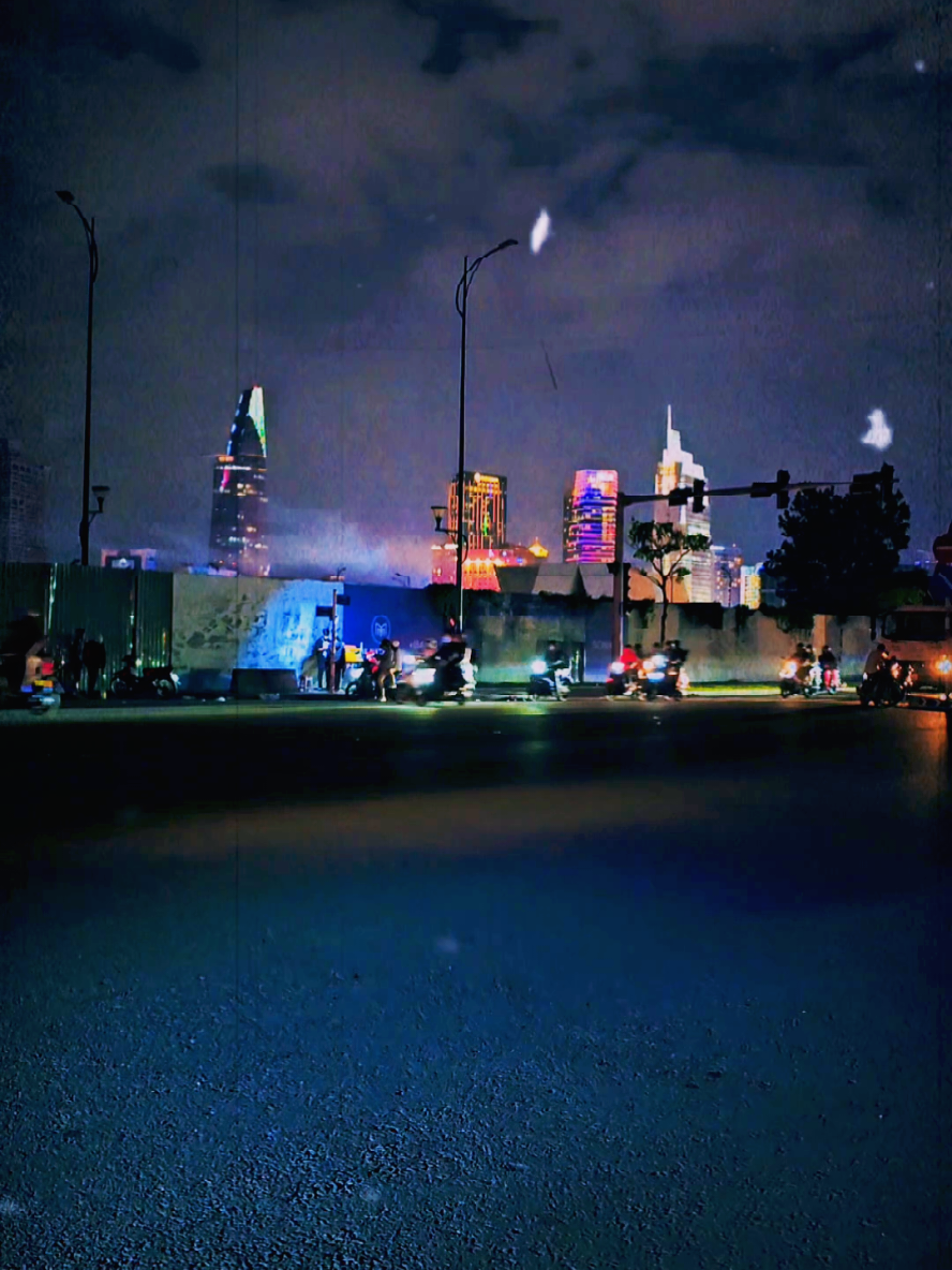 Anh đang thắng hay thua???  #tramcamxuc💔 #tamtrang  #baihoctinhyeu #xhhh 