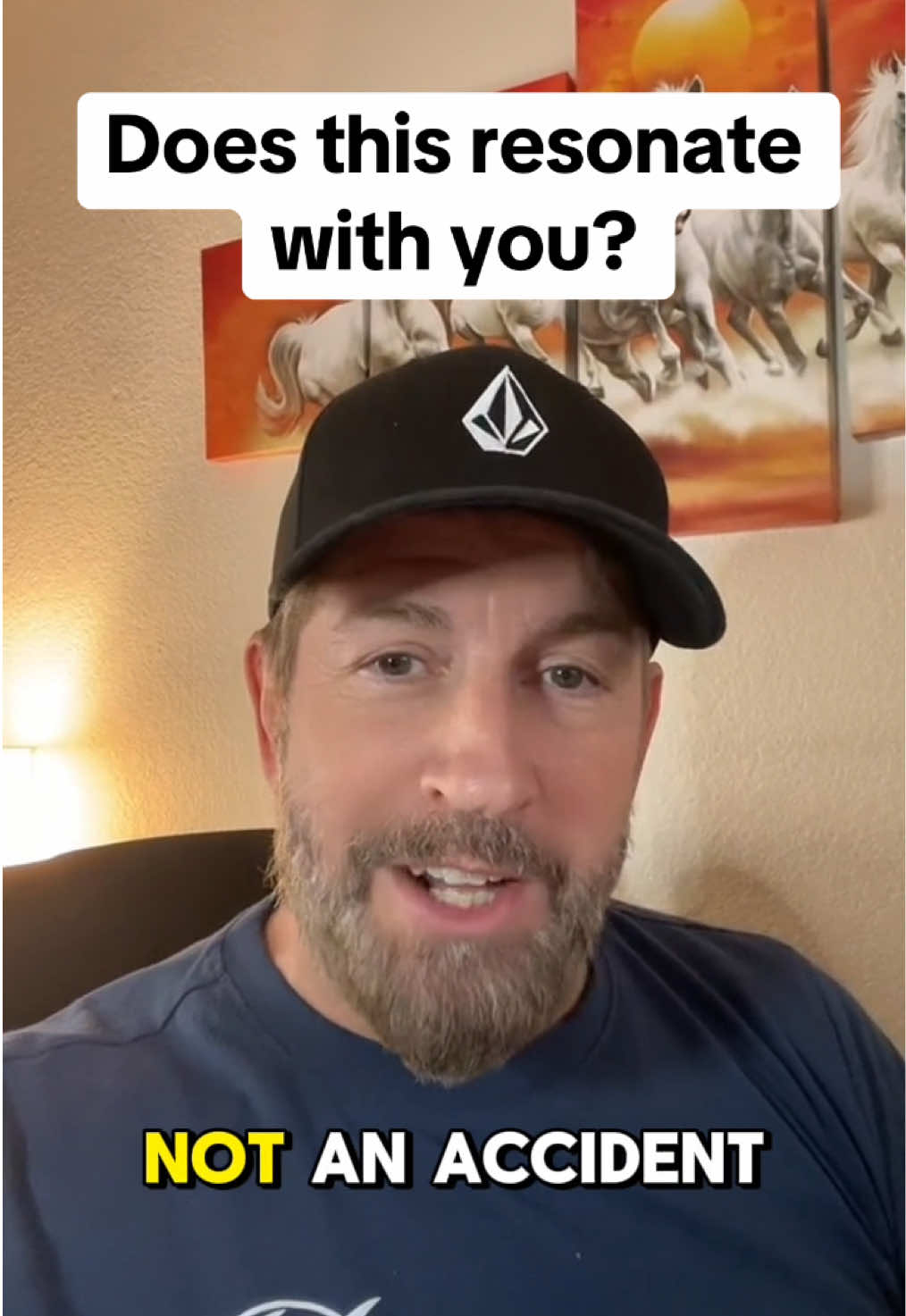 Are you ready for growth  #genxdad #entrepreneur #PersonalFinance 