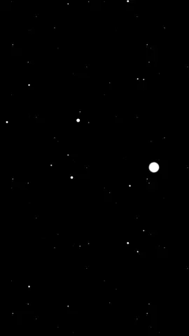 IM CRINE😭#meme #freddurst #jonathandavis #serjtankian #coreytaylor 