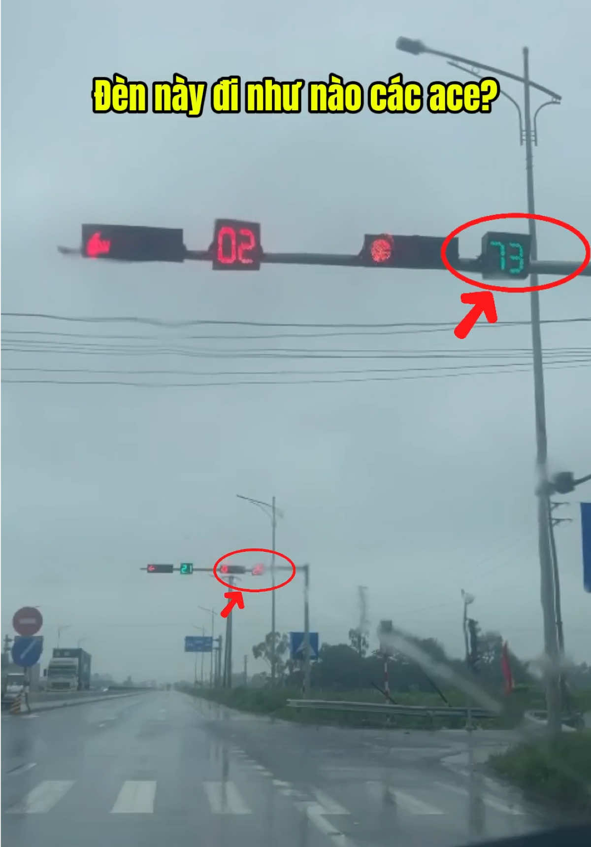 Ace biết đi như nào chưa? #thayvudaylaixe #hoclaixeoto #botuctaylai #thilaixeoto #tutruyenthong 