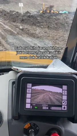 Kosot terus men betemu #palembang #palembangtiktok #remixpalembang #fyppppppppppppppppppppppp #katakatapalembang 