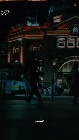 الشكوي لغير الله مزله 👌#تصميم_عنيده🎻😔 #المصممه_الحزينه_رزق 