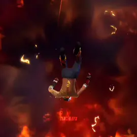 Ummavukku Pullayave Irukka Matingoo 😹🔥 #foryou #sobi  #wairal__video #freefire_lover #capcut   @𝐉 𝐃 🥷 @𝗟𝗶𝘃𝗶_🤍🎀 @𝙱⚡𝙰𝙲𝙺 𝚃𝙷𝚄𝙽𝙳𝙴𝚁 🗿〽️ @JASMINE @Mithu_🔱👀 @mrblack612 @ＯƼㅤxᏦɪɴɢㅤ亗 @Rocky_x_Thanu @xＴｅｄｄｙ < 🍒🦋 @𝘼𝘾𝙀 🐉💥 @𝐀𝐋𝐈𝐂𝐄 || 𝐏𝐄𝐄 @Ｃᴏᴅᴇ-Ｘ @H I P S T E R 🇫🇷 @Jey.exe 💔🔥 @Karishanth🇫🇷🇫🇷🇫🇷 @𝐌ʌʟᴛɪ  💸 @ＮＡＲＵＴＯ  ＬＩＶＥ @ℛℴ𝓁ℯ𝓍 𝒦𝒶𝓋𝒾  🙈💖💫 @trixy.k1 @Vagexx 🔱👀 @ᴠᴏᴅᴋᴀ🥷 @x Ｂ ᴏ ʙ ʙ ʏㅤ么 🇱🇰🇰🇼 @Zoʀooow 🇶🇦💤 @✦𝗝ᴇʀʀʏ✬⃝🥷💥 @ㅤＣᴳㅤ┃Ｐɪɴᴋʏ ㅤᴳs💥❤️‍🔥 @ΛƬᴍᴀɴㅤᶠᶠㅤ,🥷🏼🇬🇧 @メƬxC║Oʙɪᴛᴏ⚠️ @Ꮮᴜғғʏ 〲ᴠᴀɢɢᴇx 𖣘 @ムㅤＳᴀsᴜᴋᴇㅤ!!ㅤ 