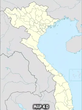 Những Bài Hát Về Quê Hương Của Các Tỉnh - Thành |Phần 5| #fypシ゚ #foryou #nhacquehuong #tinhthanh #map40 