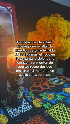 #agradecida #diademuertostiktokshop #fracesparaelalma🙏 