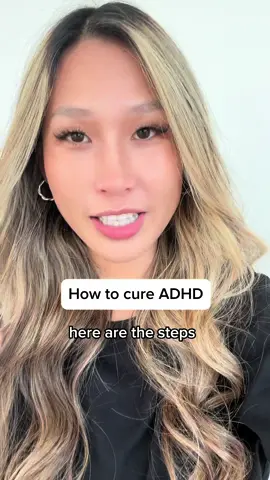 #satire #MentalHealth #adhd thanks @Amanda | Humor Coping™️ for the video idea