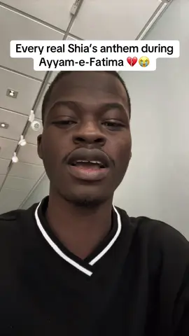 #shia #muslim #shiatiktok #فاطمة_الزهراء #ahlulbayt 