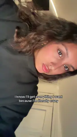 stay psychotic divas 💋