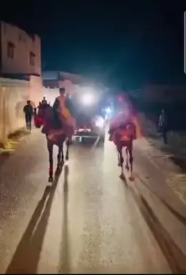 #فرسان #خيل #افراح #الاصابعه_الزاويه_مصراته_طرابلس_ 