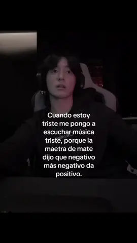 ¿O cómo era?😞 Si ya sé que eso es en multiplicación, en realidad es menos× menos =➕️ pero solo lo hice con fin de humor...😞 uno ya no puedo hacer nada.#bitgith_bts_oficial #paratiiiiiiiiiiiiiiiiiiiiiiiiiiiiiii #JUNGKOOKBTS #noalflop #frases 
