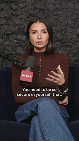 THIS is the only way ✍️ #selfhealing #breakupadvice #relationships 