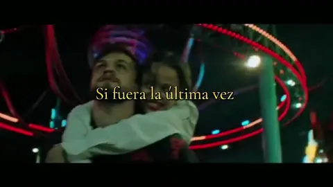 #paratiiiiiiiiiiiiiiiiiiiiiiiiiiiiiii #nuevamusica #cancionesparadedicar #letrasdecanciones🎧🎶 #amor 