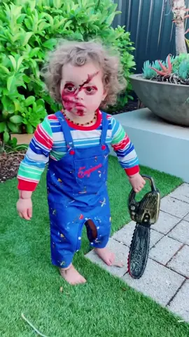 #briella #gemoy #viral 