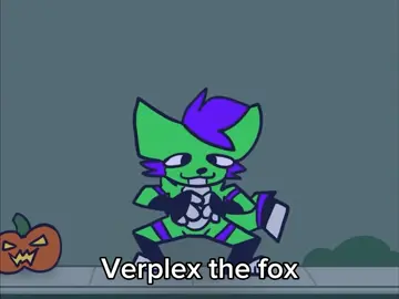 #animation #furry #fursuit #music #intro 