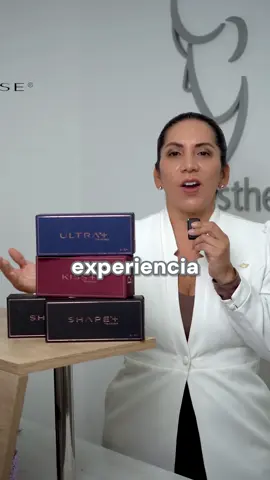 💉 Este 21 de noviembre celebramos el Revanesse Day en HM. Un día dedicado a realzar la belleza natural con resultados sutiles, equilibrados y elegantes. 💧 15% de descuento en tratamientos con ácido hialurónico. 📍 Cupos limitados — reserva tu evaluación y vive la experiencia Revanesse. Porque la belleza también puede ser natural, segura y con respaldo médico. #fyp #RevanesseDay #ácidohialurónico #NaturalBeauty #MedicinaEstética