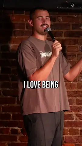 Ben Frank meets Kim K  #comedy #comedian #funny #standupcomedy 