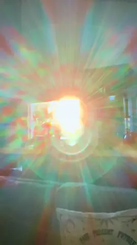 Dreamy ✨ #fyp #fypシ 