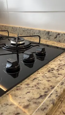Dê uma olhada em Cooktop Braslar Pop Gás 4 Bocas Mesa Vidro - Cor Preto por R$329,99. Compre na Shopee agora! É SÓ CLICAR NO LINK 👇🏼 👇🏼 👇🏼 👇🏼 🥰 https://s.shopee.com.br/8V0gWqQVZQ #casa #fogao #shopee #afiliados #mulheres 