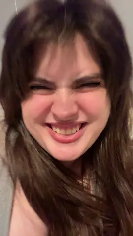 Creepy #creepy #teeth #eyes #holloween #followme 