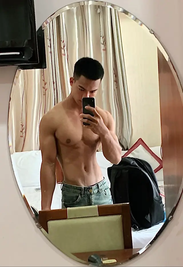 2anh em cùng 1 đam mê #gym #calisthenics 🫶❤️‍🔥❤️‍🔥